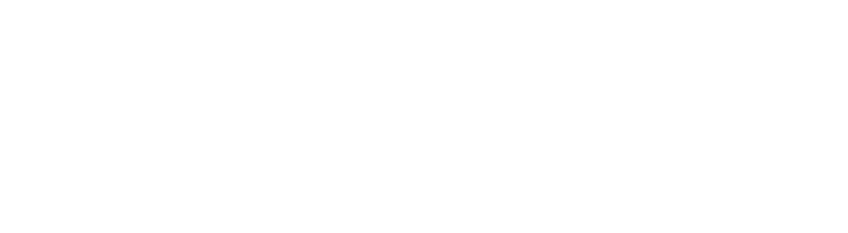 Logo KINYO weiß - Drucktücher in Weltklasse-Qualität